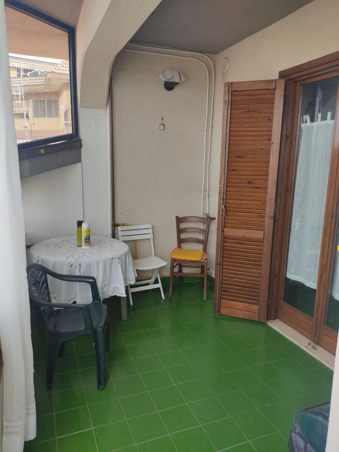 Attico Apartment Pitigliano Exterior photo