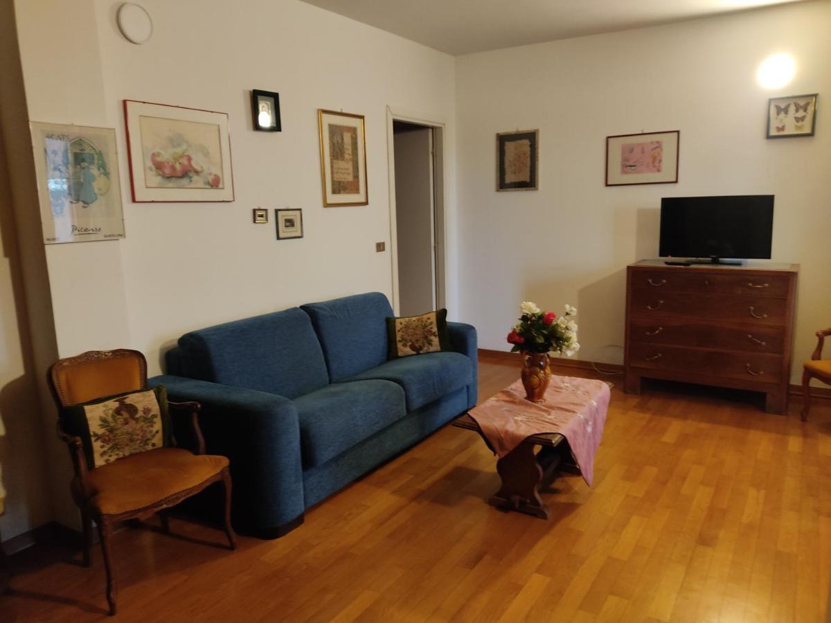 Attico Apartment Pitigliano Exterior photo
